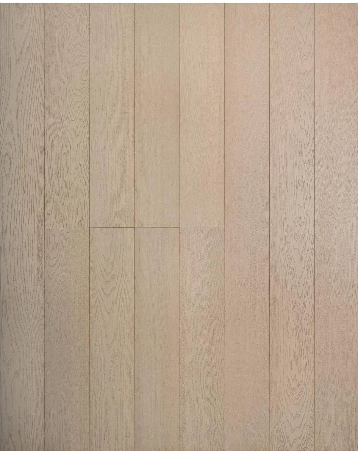 FloorTek Engineered Hardwood William Collection - Timberlane