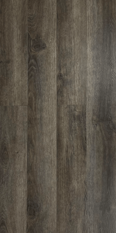 Tokyo Vinyl SPC - Antelope 8002 - D & R Flooring