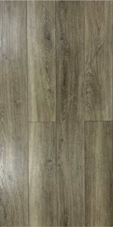 Tokyo Vinyl SPC - Fuji 8004 - D & R Flooring