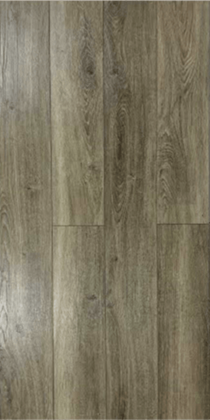 Tokyo Vinyl SPC - Fuji 8004 - D & R Flooring