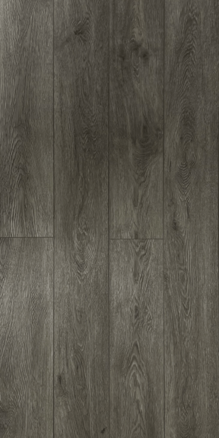 Tokyo Vinyl SPC - Pamukkale 8005 - D & R Flooring