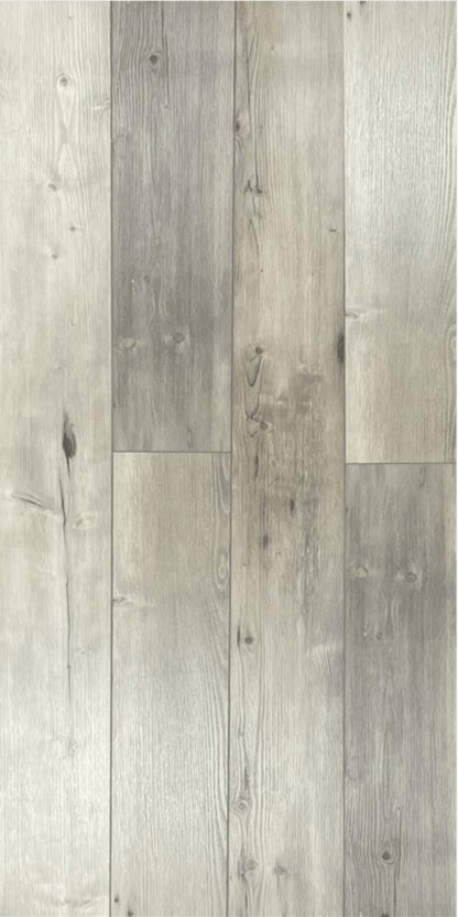 Tokyo Vinyl SPC - Provence 8001 - D & R Flooring