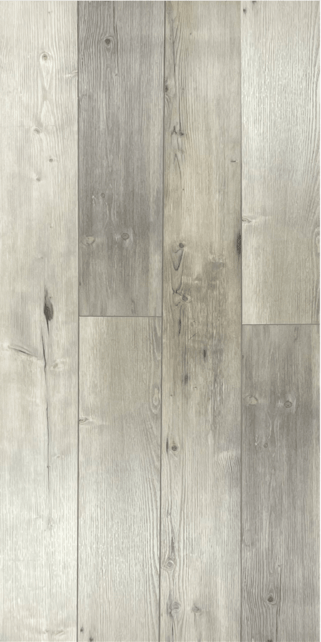 Tokyo Vinyl SPC - Provence 8001 - D & R Flooring