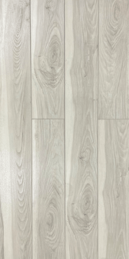 Tokyo Vinyl SPC - Serengeti 8003 - D & R Flooring