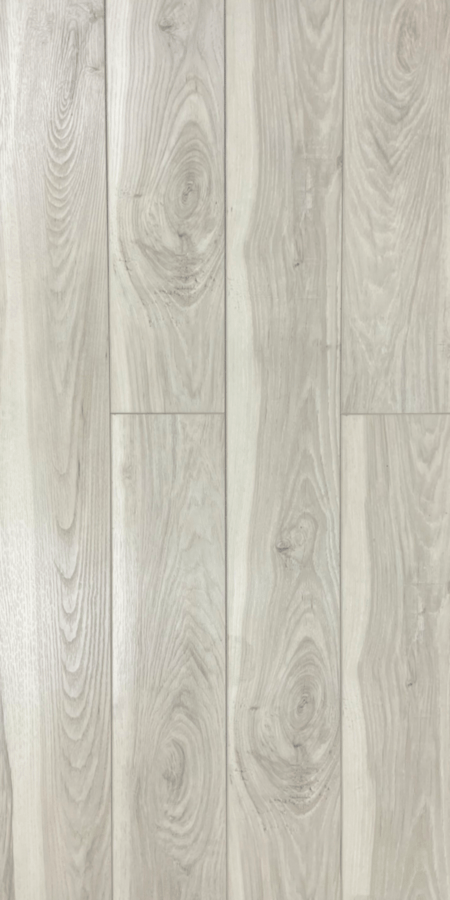 Tokyo Vinyl SPC - Serengeti 8003 - D & R Flooring