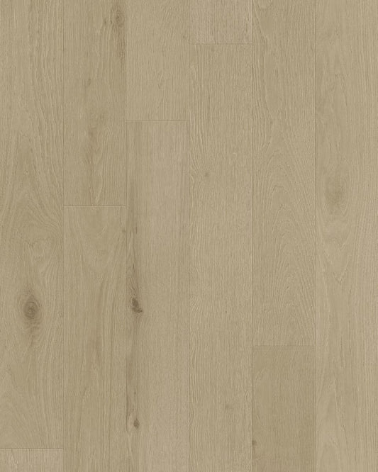 Toucan 3/4" Engineered Hardwood TCN 101 - Oyster TCN101 - D & R Flooring