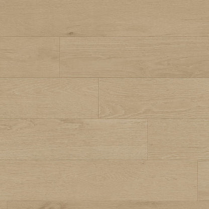 Toucan 3/4" Engineered Hardwood TCN 101 - Oyster TCN101 - D & R Flooring