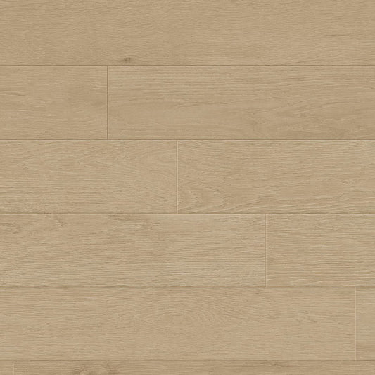 Toucan 3/4" Engineered Hardwood TCN 101 - Oyster TCN101 - D & R Flooring