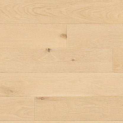 Toucan 3/4" Engineered Hardwood TCN 102 - Tusk TCN102 - D & R Flooring