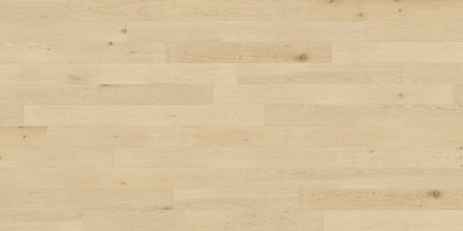 Toucan 3/4" Engineered Hardwood TCN 102 - Tusk TCN102 - D & R Flooring