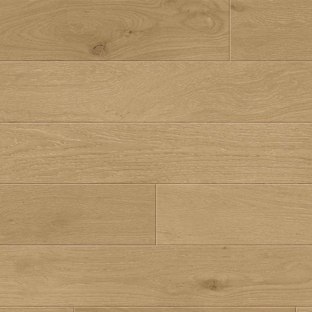 Toucan 3/4" Engineered Hardwood TCN 103 - Sable TCN103 - D & R Flooring