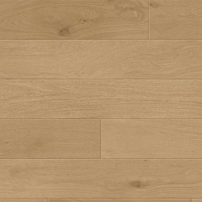 Toucan 3/4" Engineered Hardwood TCN 103 - Sable TCN103 - D & R Flooring
