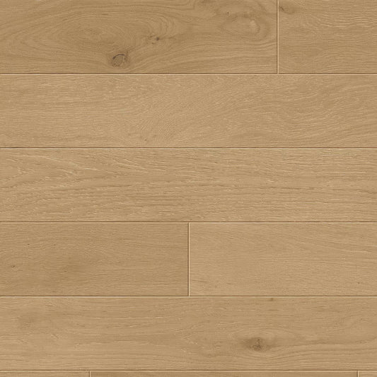 Toucan 3/4" Engineered Hardwood TCN 103 - Sable TCN103 - D & R Flooring