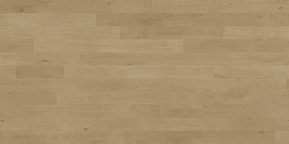 Toucan 3/4" Engineered Hardwood TCN 103 - Sable TCN103 - D & R Flooring