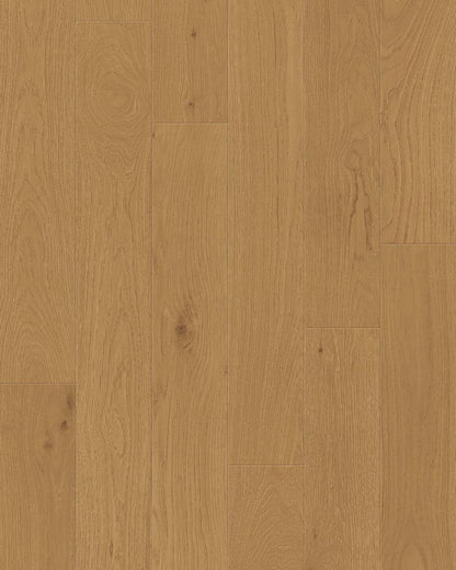 Toucan 3/4" Engineered Hardwood TCN 104 - Woodland TCN104 - D & R Flooring