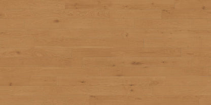 Toucan 3/4" Engineered Hardwood TCN 104 - Woodland TCN104 - D & R Flooring