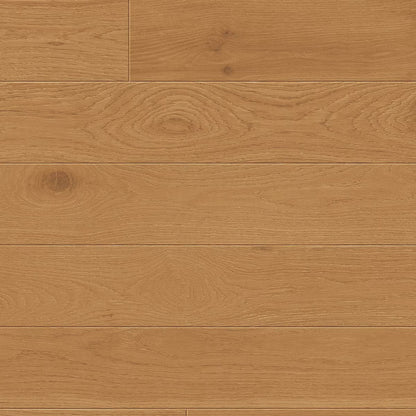Toucan 3/4" Engineered Hardwood TCN 104 - Woodland TCN104 - D & R Flooring