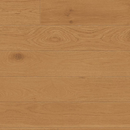 Toucan 3/4" Engineered Hardwood TCN 104 - Woodland TCN104 - D & R Flooring