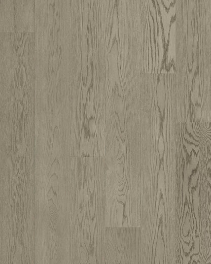 Toucan 3/4" Engineered Hardwood TCN 105 - Sky TCN105 - D & R Flooring