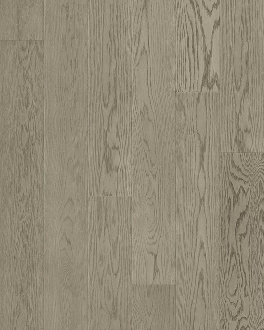 Toucan 3/4" Engineered Hardwood TCN 105 - Sky TCN105 - D & R Flooring