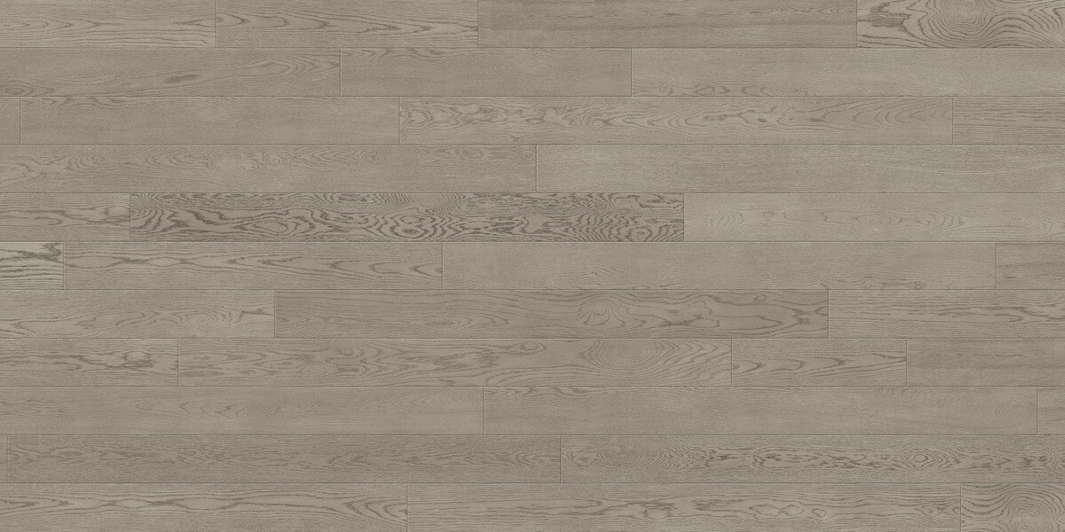 Toucan 3/4" Engineered Hardwood TCN 105 - Sky TCN105 - D & R Flooring