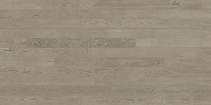Toucan 3/4" Engineered Hardwood TCN 105 - Sky TCN105 - D & R Flooring