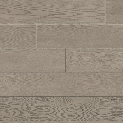 Toucan 3/4" Engineered Hardwood TCN 105 - Sky TCN105 - D & R Flooring