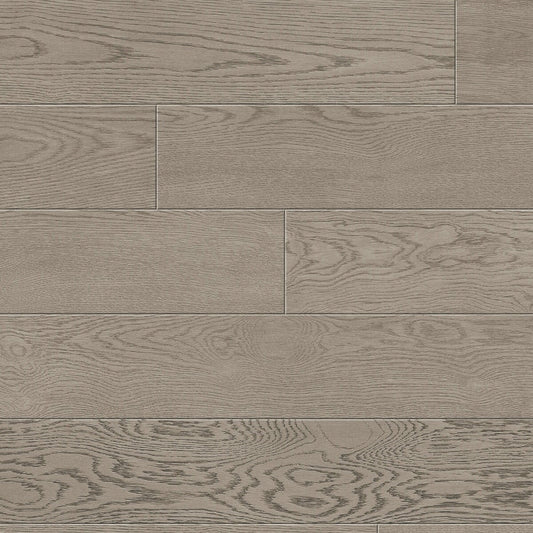 Toucan 3/4" Engineered Hardwood TCN 105 - Sky TCN105 - D & R Flooring