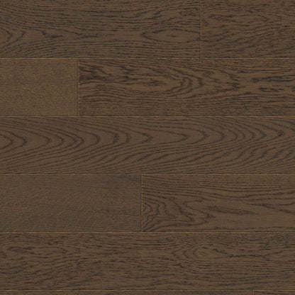 Toucan 3/4" Engineered Hardwood TCN 106 - Shadow TCN106 - D & R Flooring