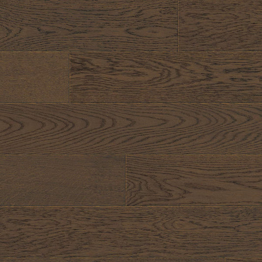 Toucan 3/4" Engineered Hardwood TCN 106 - Shadow TCN106 - D & R Flooring