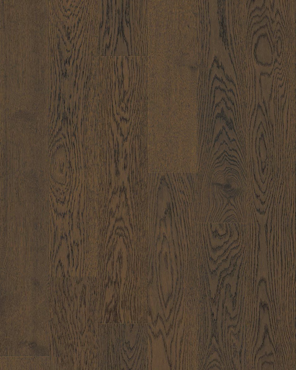 Toucan 3/4" Engineered Hardwood TCN 106 - Shadow TCN106 - D & R Flooring