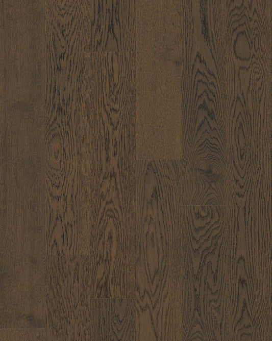 Toucan 3/4" Engineered Hardwood TCN 106 - Shadow TCN106 - D & R Flooring