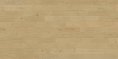 Toucan 3/4" Engineered Hardwood TCN 201 - Silk TCN201 - D & R Flooring