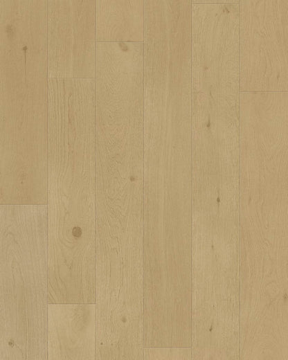 Toucan 3/4" Engineered Hardwood TCN 201 - Silk TCN201 - D & R Flooring