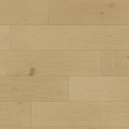Toucan 3/4" Engineered Hardwood TCN 201 - Silk TCN201 - D & R Flooring