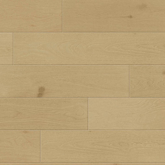 Toucan 3/4" Engineered Hardwood TCN 201 - Silk TCN201 - D & R Flooring