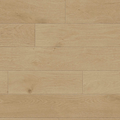 Toucan 3/4" Engineered Hardwood TCN 202 - Shell TCN202 - D & R Flooring