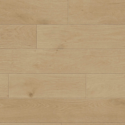 Toucan 3/4" Engineered Hardwood TCN 202 - Shell TCN202 - D & R Flooring