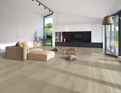Toucan 3/4" Engineered Hardwood TCN 203 - Satin TCN203 - D & R Flooring