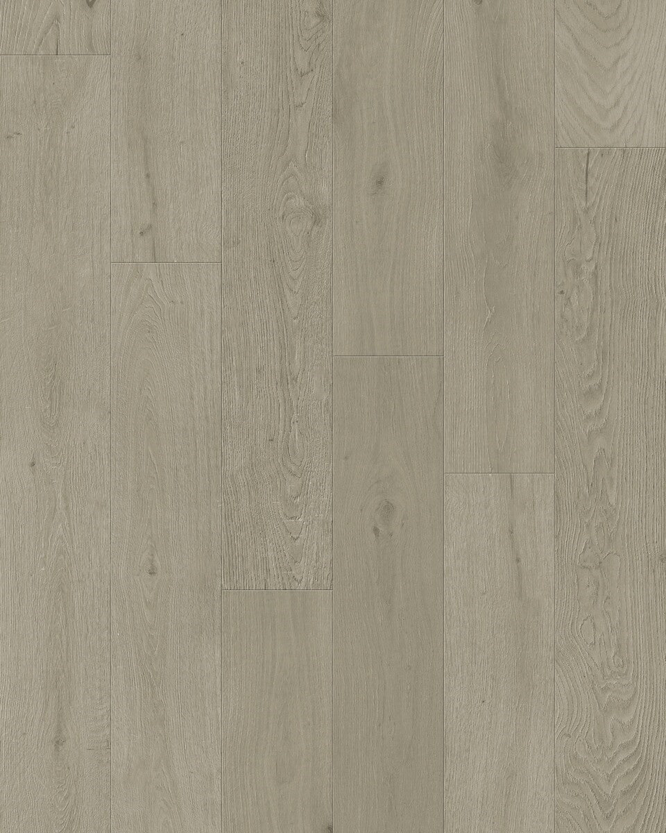 Toucan 3/4" Engineered Hardwood TCN 203 - Satin TCN203 - D & R Flooring