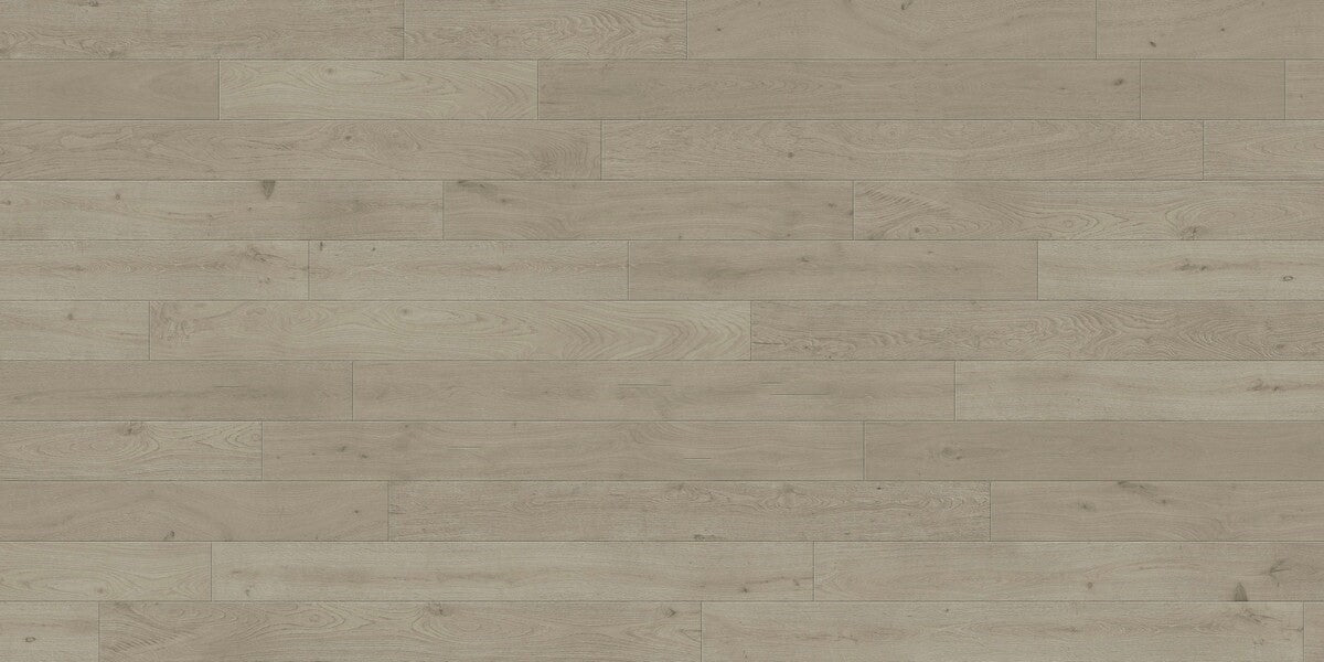 Toucan 3/4" Engineered Hardwood TCN 203 - Satin TCN203 - D & R Flooring