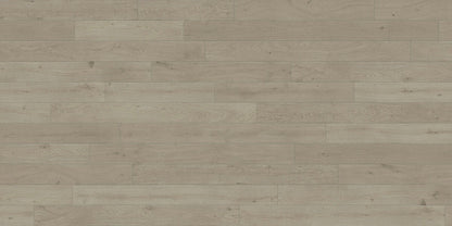 Toucan 3/4" Engineered Hardwood TCN 203 - Satin TCN203 - D & R Flooring