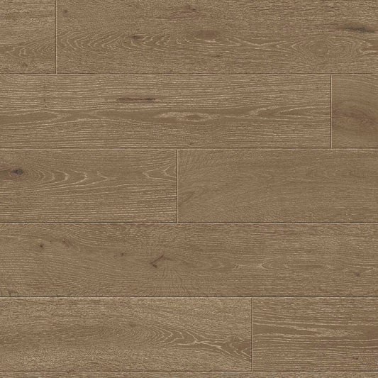 Toucan 3/4" Engineered Hardwood TCN 204 - Hazelnut TCN204 - D & R Flooring
