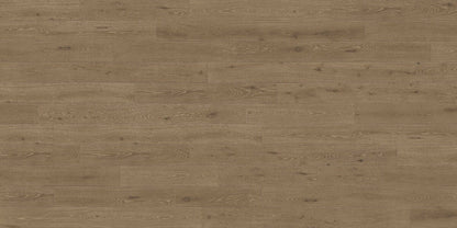 Toucan 3/4" Engineered Hardwood TCN 204 - Hazelnut TCN204 - D & R Flooring