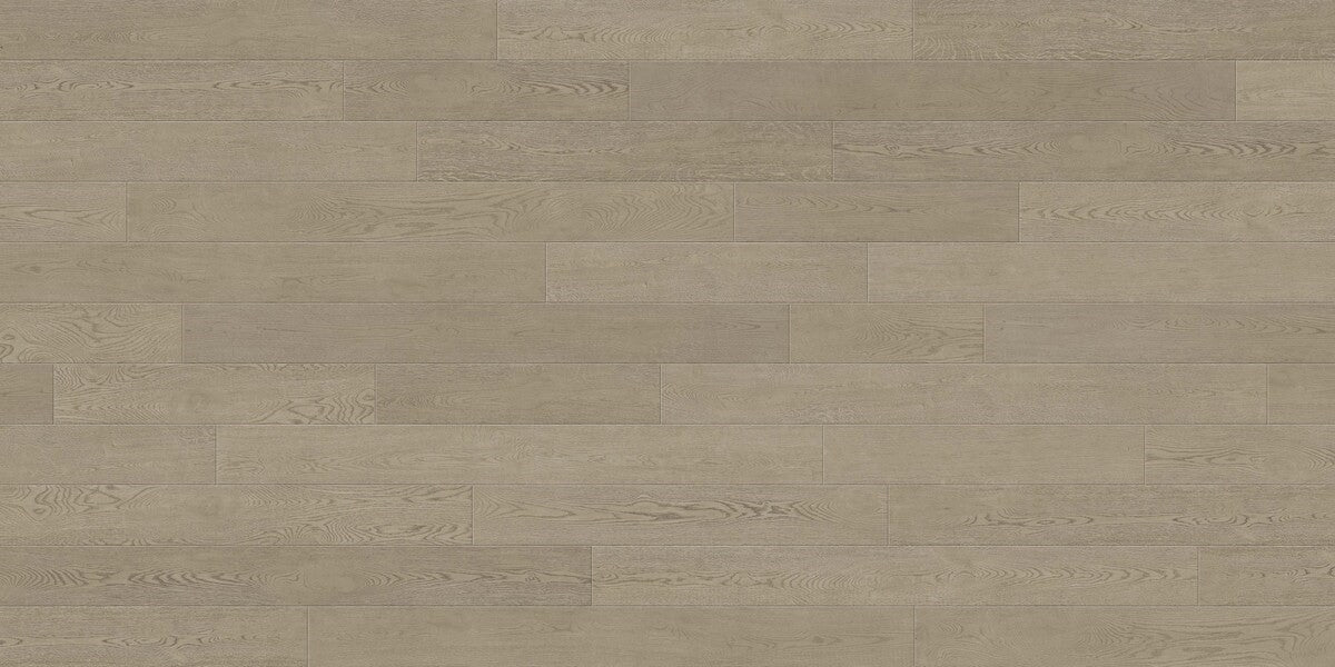 Toucan 3/4" Engineered Hardwood TCN 205 - Cashmere TCN205 - D & R Flooring