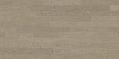 Toucan 3/4" Engineered Hardwood TCN 205 - Cashmere TCN205 - D & R Flooring