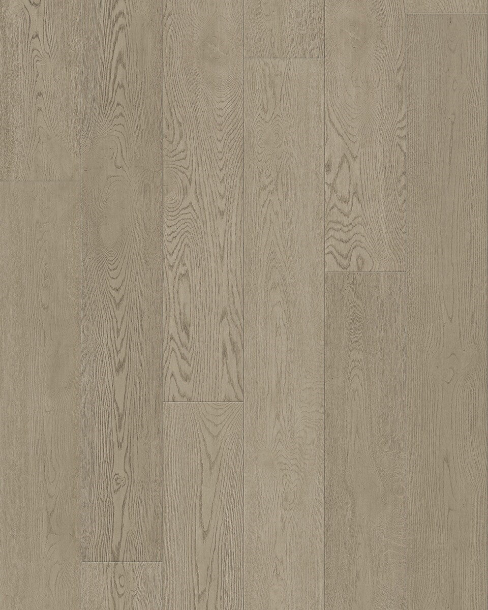 Toucan 3/4" Engineered Hardwood TCN 205 - Cashmere TCN205 - D & R Flooring