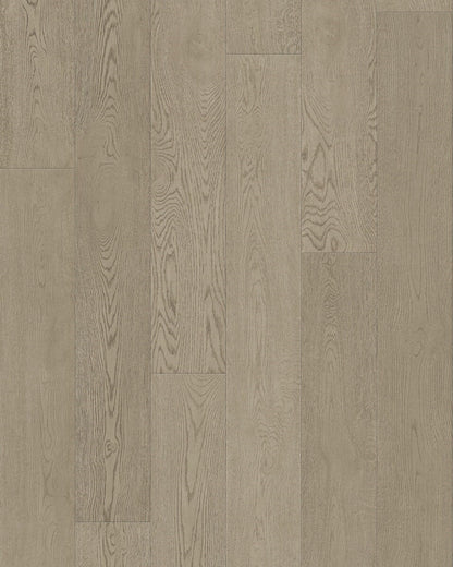 Toucan 3/4" Engineered Hardwood TCN 205 - Cashmere TCN205 - D & R Flooring