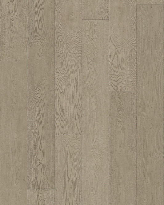 Toucan 3/4" Engineered Hardwood TCN 205 - Cashmere TCN205 - D & R Flooring
