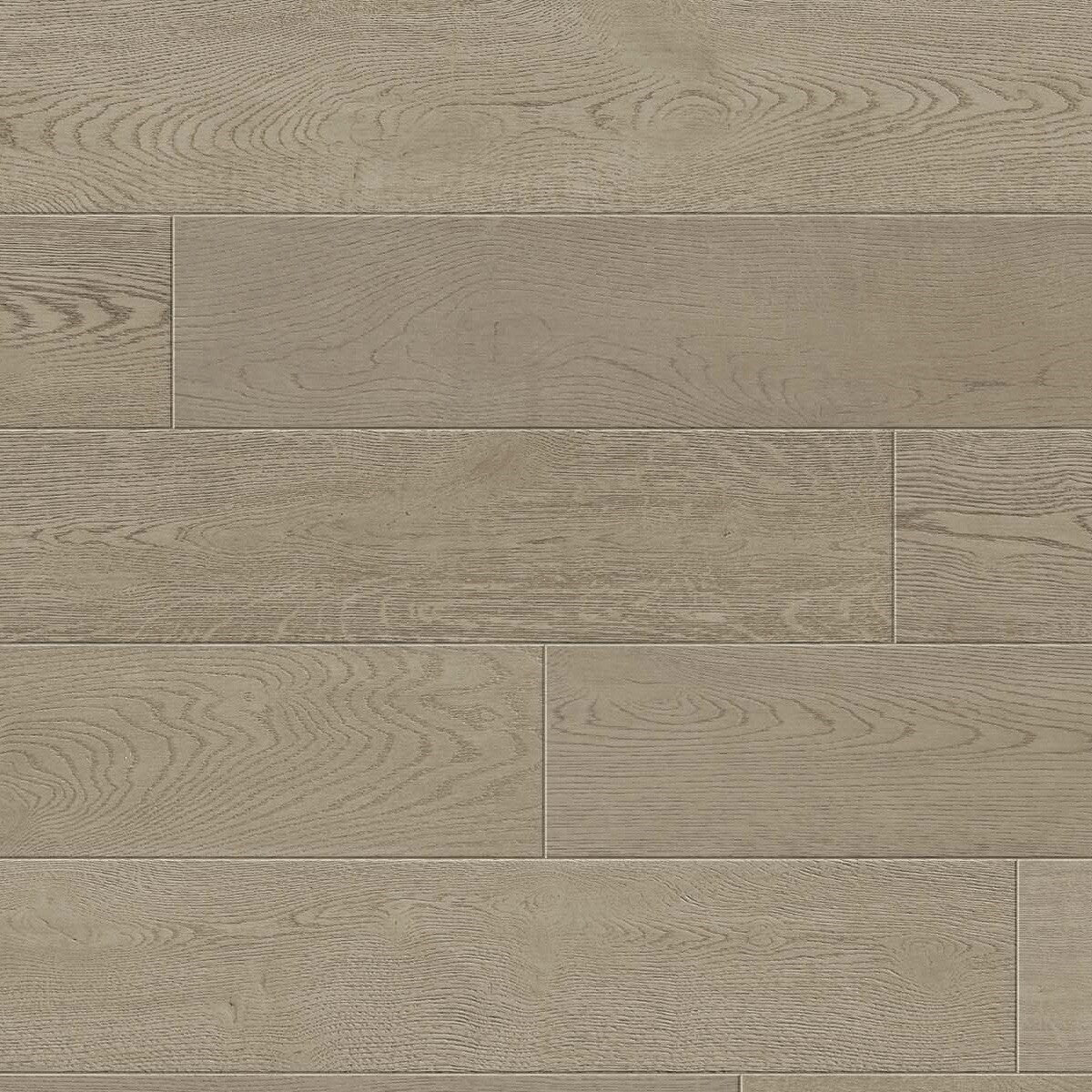 Toucan 3/4" Engineered Hardwood TCN 205 - Cashmere TCN205 - D & R Flooring